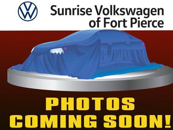 VOLKSWAGEN ATLAS 4MOTION 2022 1V2FR2CA3NC537112 image